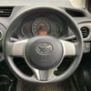 toyota vitz 2014 -TOYOTA--Vitz DBA-NSP130--NSP130-2151874---TOYOTA--Vitz DBA-NSP130--NSP130-2151874- image 11