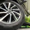 toyota vellfire 2015 -TOYOTA--Vellfire DAA-AYH30W--AYH30-0011382---TOYOTA--Vellfire DAA-AYH30W--AYH30-0011382- image 14