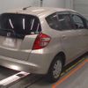 honda fit 2010 quick_quick_DBA-GE6_GE6-1311322 image 2