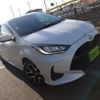 toyota yaris 2020 quick_quick_5BA-MXPA10_MXPA10-2023540 image 9