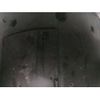 toyota sienta 2023 -TOYOTA--Sienta MXPL10G-1099375---TOYOTA--Sienta MXPL10G-1099375- image 12