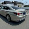 lexus es 2019 quick_quick_AXZH10_AXZH10-1008511 image 15