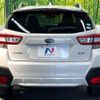 subaru xv 2017 CFJ1649931 image 16