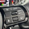 honda stepwagon 2023 CFJ1840171 image 4