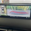 mazda cx-5 2024 quick_quick_KFEP_KFEP-603216 image 3