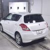 suzuki swift 2014 -SUZUKI 【岐阜 503ｾ9224】--Swift ZC72S-326313---SUZUKI 【岐阜 503ｾ9224】--Swift ZC72S-326313- image 2