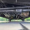 daihatsu mira-e-s 2017 -DAIHATSU--Mira e:s DBA-LA360S--LA360S-0001931---DAIHATSU--Mira e:s DBA-LA360S--LA360S-0001931- image 20