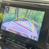 toyota vellfire 2020 -TOYOTA--Vellfire 3BA-AGH35W--AGH35-0043296---TOYOTA--Vellfire 3BA-AGH35W--AGH35-0043296- image 6