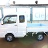 suzuki carry-truck 2024 -SUZUKI--Carry Truck 3BD-DA16T--DA16T-848***---SUZUKI--Carry Truck 3BD-DA16T--DA16T-848***- image 9