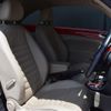 volkswagen the-beetle 2018 -VOLKSWAGEN--VW The Beetle DBA-16CBZ--WVWZZZ16ZJM719725---VOLKSWAGEN--VW The Beetle DBA-16CBZ--WVWZZZ16ZJM719725- image 17