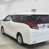 toyota alphard undefined -TOYOTA--Alphard AGH30W-0031281---TOYOTA--Alphard AGH30W-0031281- image 2