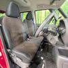 mitsubishi ek-sport 2020 CFJ1665324 image 9