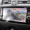 nissan march 2017 -NISSAN 【金沢 500 4875】--March DBA-K13--K13-071078---NISSAN 【金沢 500 4875】--March DBA-K13--K13-071078- image 24