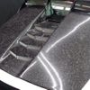 honda s660 2016 -HONDA 【名変中 】--S660 JW5--1012420---HONDA 【名変中 】--S660 JW5--1012420- image 7