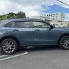 honda honda-others 2022 -HONDA--ZR-V 6AA-RZ4--RZ4-1001570---HONDA--ZR-V 6AA-RZ4--RZ4-1001570- image 5