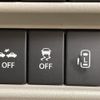 nissan clipper-rio 2021 CFJ1685388 image 11
