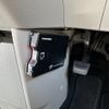 nissan roox 2024 CFJ1553841 image 23