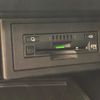 toyota land-cruiser-prado 2020 -TOYOTA--Land Cruiser Prado CBA-TRJ150W--TRJ150-0113281---TOYOTA--Land Cruiser Prado CBA-TRJ150W--TRJ150-0113281- image 7