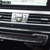 bmw 2-series 2018 -BMW--BMW 2 Series LDA-2C20--WBA6Z12090VC96481---BMW--BMW 2 Series LDA-2C20--WBA6Z12090VC96481- image 9
