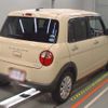 suzuki alto-lapin 2017 -SUZUKI--Alto Lapin HE33S-159403---SUZUKI--Alto Lapin HE33S-159403- image 2