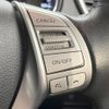 nissan x-trail 2016 -NISSAN--X-Trail DBA-NT32--NT32-528744---NISSAN--X-Trail DBA-NT32--NT32-528744- image 7