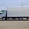 hino dutro 2019 GOO_NET_EXCHANGE_0206393A30250206W001 image 4