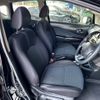 nissan note 2013 -NISSAN--Note DBA-E12--E12-143331---NISSAN--Note DBA-E12--E12-143331- image 3