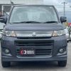 suzuki wagon-r-stingray 2012 quick_quick_MH23S_MH23S-682701 image 3