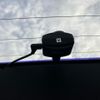 toyota voxy 2018 -TOYOTA--Voxy DBA-ZRR80W--ZRR80-0448732---TOYOTA--Voxy DBA-ZRR80W--ZRR80-0448732- image 29
