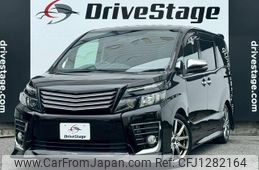 toyota voxy 2014 CFJ1282164