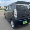 suzuki wagon-r 2014 quick_quick_DBA-MH34S_MH34S-766291 image 9