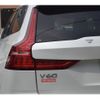 volvo v60 2020 -VOLVO--Volvo V60 DBA-ZB420--YVIZZ10MCL1040793---VOLVO--Volvo V60 DBA-ZB420--YVIZZ10MCL1040793- image 11