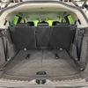 rover discovery 2018 -ROVER--Discovery DBA-LC2XB--SALCA2AX5JH776749---ROVER--Discovery DBA-LC2XB--SALCA2AX5JH776749- image 15