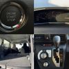 toyota sienta 2020 quick_quick_DBA-NSP170G_NSP170-7241336 image 9