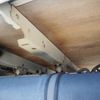 toyota dyna-truck 2016 CFJ1362196 image 47