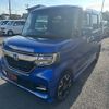 honda n-box 2018 CFJ1645015 image 3