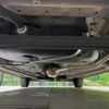 suzuki spacia 2023 CFJ1512818 image 19