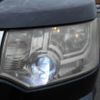 mitsubishi delica-d5 2007 -MITSUBISHI--Delica D5 DBA-CV5W--CV5W-0007936---MITSUBISHI--Delica D5 DBA-CV5W--CV5W-0007936- image 15