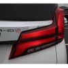 toyota alphard 2018 -TOYOTA--Alphard DBA-AGH30W--AGH30-0189266---TOYOTA--Alphard DBA-AGH30W--AGH30-0189266- image 14