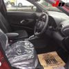 toyota yaris-cross 2025 CFJ1749912 image 5