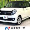 honda n-one 2014 quick_quick_JG1_JG1-1103306 image 1