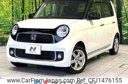 honda n-one 2014 quick_quick_JG1_JG1-1103306
