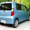 suzuki wagon-r 2015 CFJ1680995 image 17