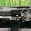 honda stepwagon 2015 -HONDA--Stepwgn RP4--1002179---HONDA--Stepwgn RP4--1002179- image 5