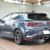 renault megane 2021 CFJ1830894 image 20
