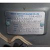 nissan march 2022 -NISSAN--March 5BA-K13ｶｲ--K13-508213---NISSAN--March 5BA-K13ｶｲ--K13-508213- image 19