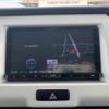 mazda flair 2014 -MAZDA--Flair DBA-MS31S--MS31S-201170---MAZDA--Flair DBA-MS31S--MS31S-201170- image 5