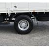 mitsubishi-fuso fighter 2006 CFJ1746742 image 63