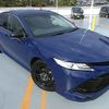 toyota camry 2018 -TOYOTA--Camry DAA-AXVH70--AXVH70-1032011---TOYOTA--Camry DAA-AXVH70--AXVH70-1032011- image 4