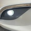 mazda atenza 2015 CFJ1763486 image 12